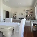 A Casa Di Silvia