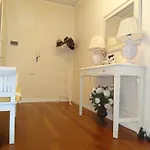 A Casa Di Silvia